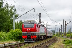 626 КБ