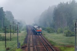 503 КБ