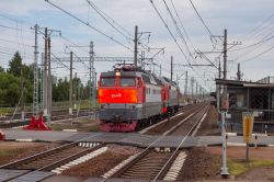 764 КБ