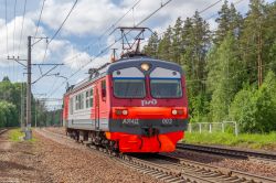 681 КБ