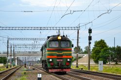 686 КБ