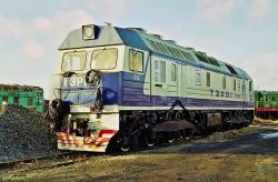 355 КБ