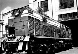 238 КБ