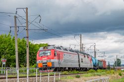 569 КБ