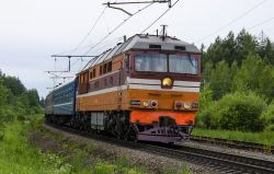 414 КБ
