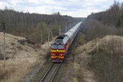 465 КБ