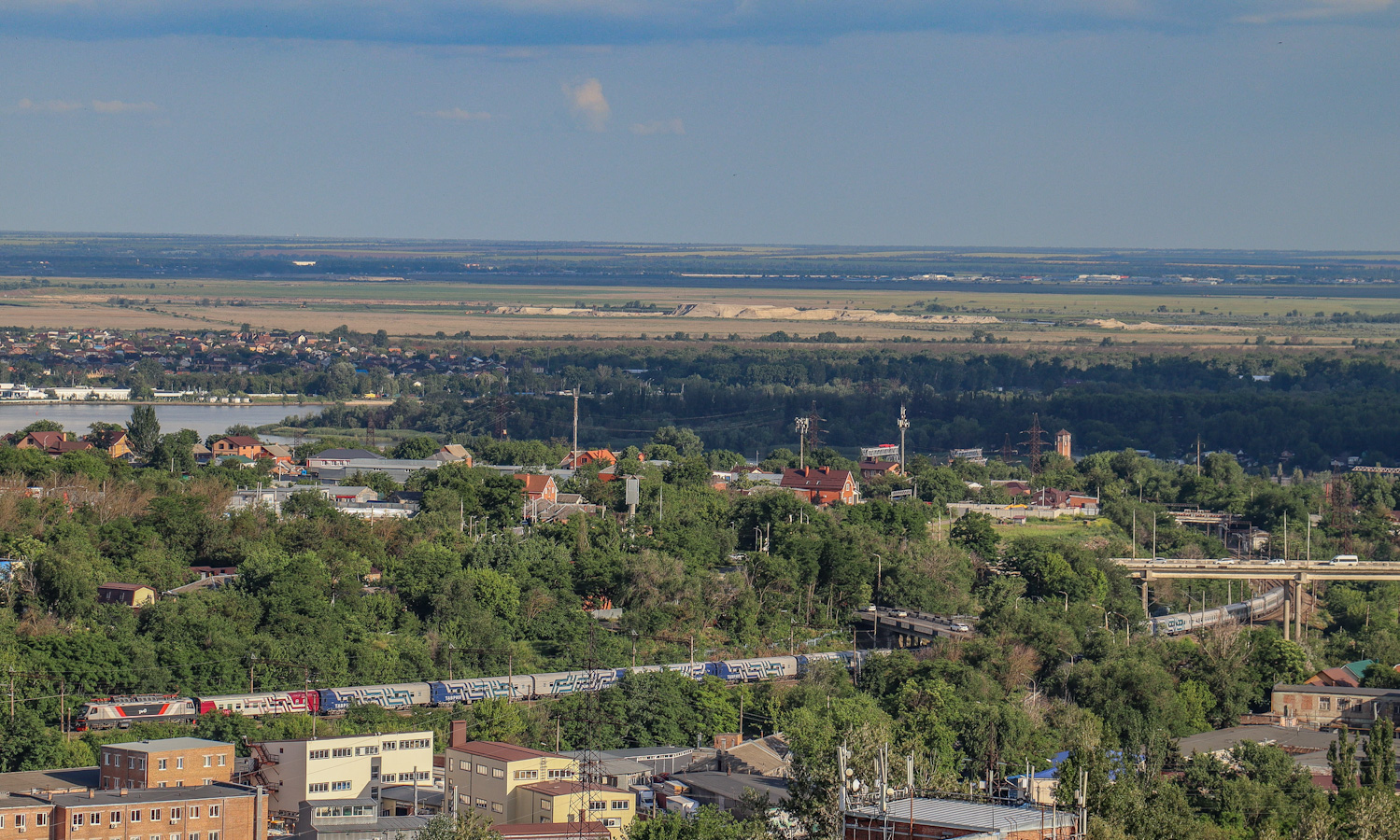 ЭП20-046