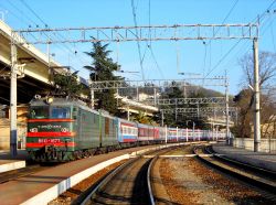 586 КБ