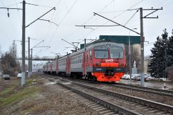 693 КБ