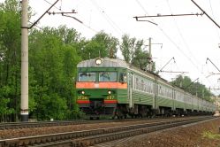 517 КБ