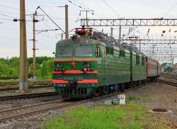 506 КБ