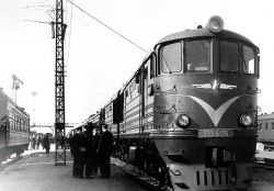 261 КБ
