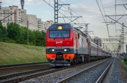 664 КБ