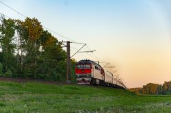 989 КБ