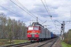 606 КБ