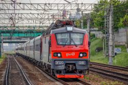 674 КБ