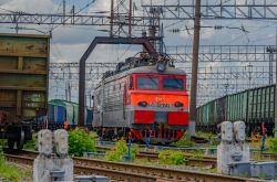 619 КБ