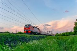 974 КБ