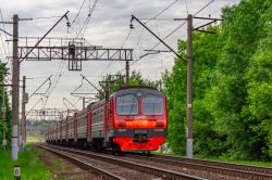 586 КБ