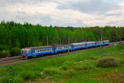 726 КБ