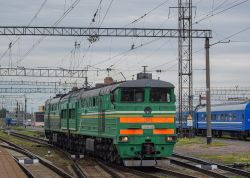 583 КБ