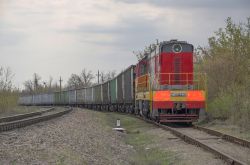 493 КБ