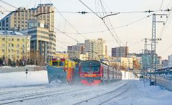 692 КБ