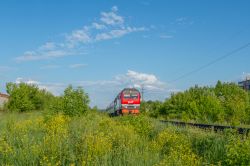 664 КБ