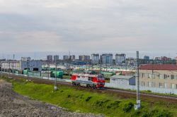 701 КБ