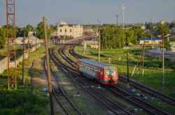 691 КБ