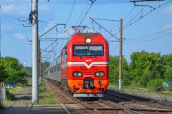 582 КБ