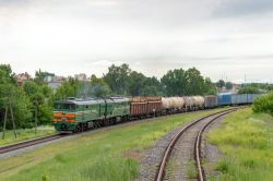 590 КБ