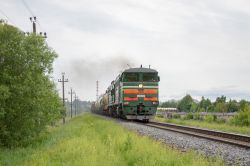 534 КБ