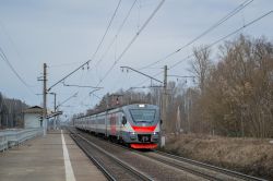 533 КБ