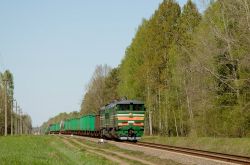 811 КБ