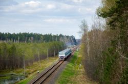 803 КБ
