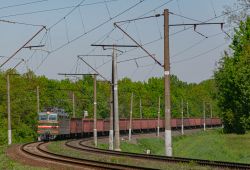 393 КБ