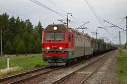 981 КБ