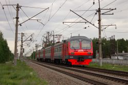 986 КБ