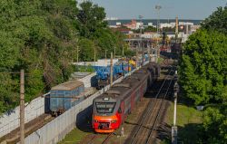520 КБ