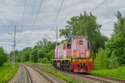 598 КБ