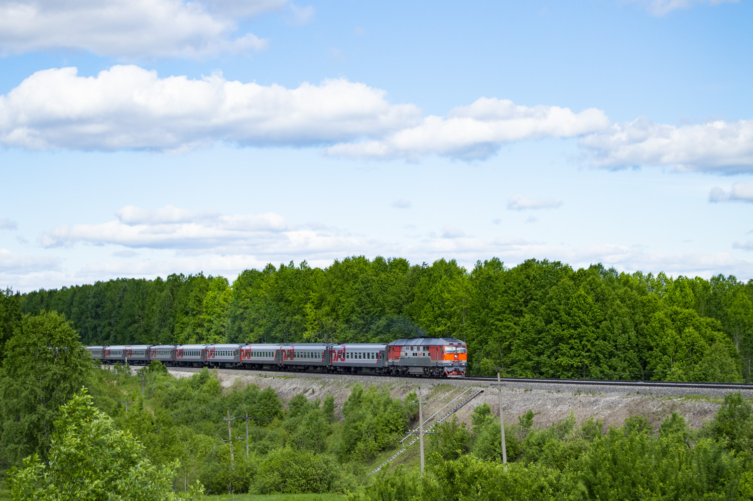 ТЭП70-0459