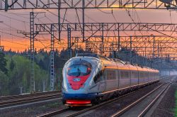 790 КБ