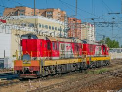 1002 КБ