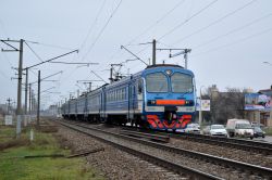 681 КБ