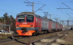 671 КБ