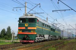 468 КБ
