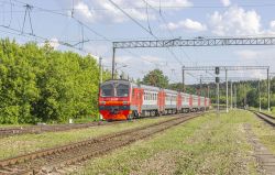 606 КБ