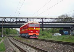 491 КБ