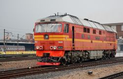 382 КБ